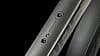 Cube Nature Allroad Graphite N Black