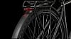 Cube Nature Allroad Graphite N Black
