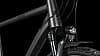Cube Nature Allroad Graphite N Black