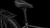 Cube Nature Allroad Graphite N Black