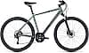 Cube Nature Exc Verde N Black