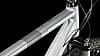 Cube Nature Exc Polarsilver N Black