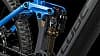 Cube Stereo Hybrid 140 Hpc Actionteam 750 Actionteam