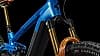 Cube Stereo Hybrid 140 Hpc Actionteam 750 Actionteam