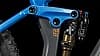 Cube Stereo Hybrid 140 Hpc Actionteam 750 Actionteam