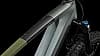 Cube Stereo Hybrid 140 Hpc Tm 750 Flashgrey N Olive