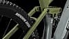 Cube Stereo Hybrid 140 Hpc Tm 750 Flashgrey N Olive