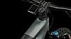 Cube Stereo Hybrid 140 Hpc Tm 750 Flashgrey N Olive