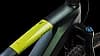 Cube Stereo Hybrid 140 Hpc Slx 750 Goblin N Yellow