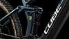 Cube Stereo Hybrid 140 Hpc Slx 750 Goblin N Yellow
