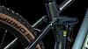 Cube Stereo Hybrid 140 Hpc Slx 750 Goblin N Yellow