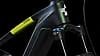Cube Stereo Hybrid 140 Hpc Slx 750 Goblin N Yellow