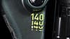 Cube Stereo Hybrid 140 Hpc Slx 750 Goblin N Yellow