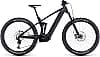 Cube Stereo Hybrid 140 Hpc Slx 750 Carbon N Reflex
