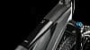 Cube Stereo Hybrid 140 Hpc Slx 750 Carbon N Reflex