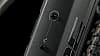 Cube Stereo Hybrid 140 Hpc Slx 750 Carbon N Reflex