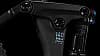 Cube Stereo Hybrid 140 Hpc Slx 750 Carbon N Reflex