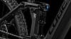 Cube Stereo Hybrid 140 Hpc Slx 750 Carbon N Reflex