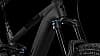 Cube Stereo Hybrid 140 Hpc Slx 750 Carbon N Reflex