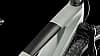 Cube Stereo Hybrid 140 Hpc Pro 750 Swampgrey N Black