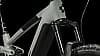 Cube Stereo Hybrid 140 Hpc Pro 750 Swampgrey N Black