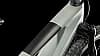 Cube Stereo Hybrid 140 Hpc Pro 625 Swampgrey N Black