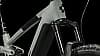 Cube Stereo Hybrid 140 Hpc Pro 625 Swampgrey N Black