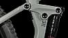 Cube Stereo Hybrid 140 Hpc Pro 625 Swampgrey N Black