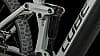 Cube Stereo Hybrid 140 Hpc Pro 625 Swampgrey N Black