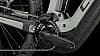 Cube Stereo Hybrid 140 Hpc Pro 625 Swampgrey N Black