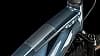 Cube Stereo Hybrid 120 Race 750 Petrolblue N Chrome