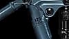 Cube Stereo Hybrid 120 Race 750 Petrolblue N Chrome