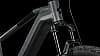 Cube Reaction Hybrid Slt 750 Prizmsilver N Grey