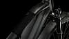 Cube Reaction Hybrid Slx 750 Allroad Black N Reflex
