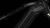 Cube Reaction Hybrid Slx 750 Allroad Black N Reflex