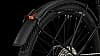 Cube Reaction Hybrid Slx 750 Allroad Black N Reflex