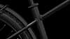 Cube Reaction Hybrid Slx 750 Allroad Black N Reflex