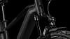 Cube Reaction Hybrid Slx 750 Allroad Black N Reflex