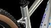 Cube Reaction Hybrid Slx 750 Grey N Spectral