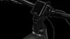 Cube Reaction Hybrid Race 625 Grey N Metal