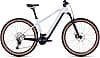 Cube Reaction Hybrid Pro 625 Flashwhite N Black