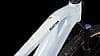 Cube Reaction Hybrid Pro 625 Flashwhite N Black