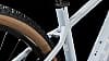 Cube Reaction Hybrid Pro 625 Flashwhite N Black
