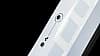 Cube Reaction Hybrid Pro 625 Flashwhite N Black