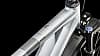 Cube Nuride Hybrid Exc 750 Allroad Polarsilver N Black
