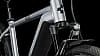 Cube Nuride Hybrid Exc 750 Allroad Polarsilver N Black