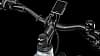Cube Nuride Hybrid Exc 750 Allroad Polarsilver N Black