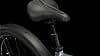 Cube Nuride Hybrid Exc 750 Allroad Polarsilver N Black