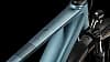 Cube Nuride Hybrid Performance 625 Allroad Metalblue N Red