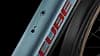 Cube Nuride Hybrid Performance 625 Allroad Metalblue N Red